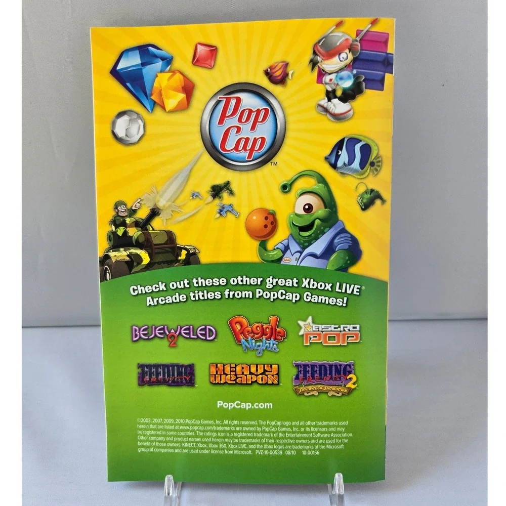 Ea Games this bundle